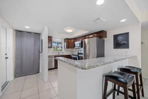 12900 VONN ROAD, LARGO, FL 33774 Sold 09/26/25