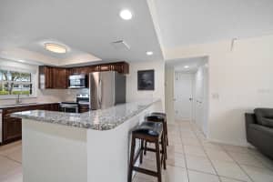 12900 VONN ROAD, LARGO, FL 33774 Sold 09/26/25