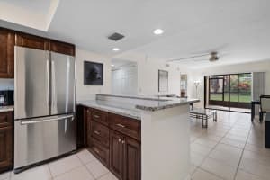 12900 VONN ROAD, LARGO, FL 33774 Sold 09/26/25