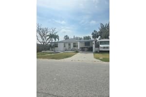 135 143RD AVENUE, MADEIRA BEACH, FL 33708 Sold 06/05/25