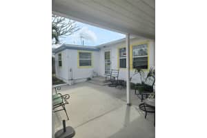 135 143RD AVENUE, MADEIRA BEACH, FL 33708 Sold 06/05/25