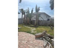 135 143RD AVENUE, MADEIRA BEACH, FL 33708 Sold 06/05/25
