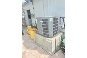 135 143RD AVENUE, MADEIRA BEACH, FL 33708 Sold 06/05/25