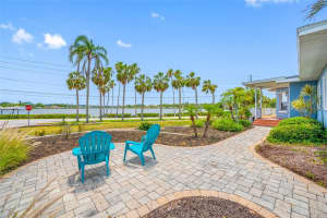401 Whitcomb Blvd, TARPON SPRINGS