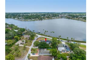 401 WHITCOMB BOULEVARD, TARPON SPRINGS, FL 34689 - MLS#MFRTB8384778