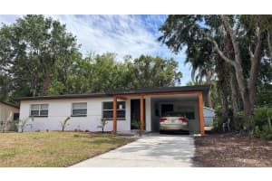 2312 KENMORE AVENUE, TAMPA, FL 33604 Sold 08/20/25