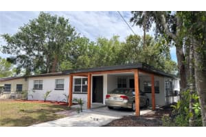 2312 KENMORE AVENUE, TAMPA, FL 33604 Sold 08/20/25