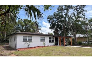 2312 KENMORE AVENUE, TAMPA, FL 33604 Sold 08/20/25