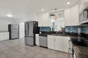 5875 DARREN COURT, CLEARWATER, FL 33760 - MLS#MFRTB8384780