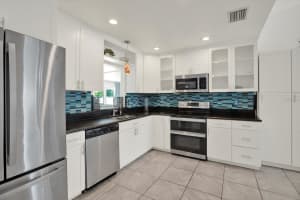 5875 DARREN COURT, CLEARWATER, FL 33760 - MLS#MFRTB8384780