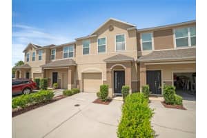 6912 40TH LANE, PINELLAS PARK, FL 33781 Sold 08/01/25
