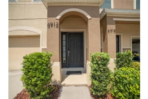 6912 40TH LANE, PINELLAS PARK, FL 33781 Sold 08/01/25