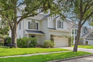 3619 LEONA STREET, TAMPA, FL 33629 Sold 06/30/25