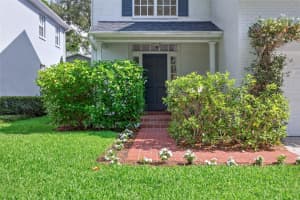 3619 LEONA STREET, TAMPA, FL 33629 Sold 06/30/25