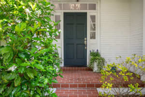 3619 LEONA STREET, TAMPA, FL 33629 Sold 06/30/25