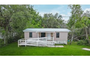 34924 Talisman St, DADE CITY