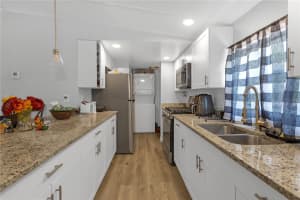 34924 TALISMAN STREET, DADE CITY, FL 33523 - MLS#MFRTB8384784