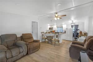 34924 TALISMAN STREET, DADE CITY, FL 33523 - MLS#MFRTB8384784