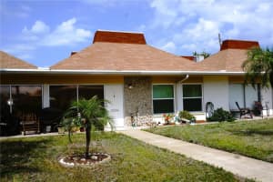 4345 Tahitian Gardens Cir #c, HOLIDAY
