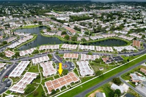 4345 TAHITIAN GARDENS CIRCLE, HOLIDAY, FL 34691 - MLS#MFRTB8384788