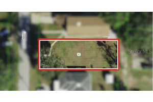 14306 1ST STREET, DADE CITY, FL 33525 - MLS#MFRTB8384790