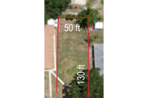 14306 1ST STREET, DADE CITY, FL 33525 - MLS#MFRTB8384790