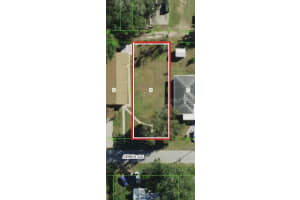 14306 1ST STREET, DADE CITY, FL 33525 - MLS#MFRTB8384790