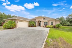 3979 MAMMOTH GROVE ROAD, LAKE WALES, FL 33898 - MLS#MFRTB8384793
