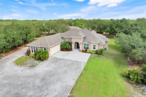 3979 MAMMOTH GROVE ROAD, LAKE WALES, FL 33898 - MLS#MFRTB8384793