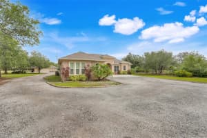 3979 MAMMOTH GROVE ROAD, LAKE WALES, FL 33898 - MLS#MFRTB8384793