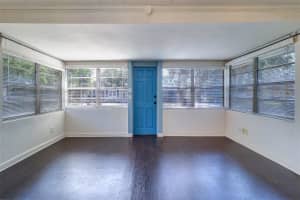 520 4TH STREET, LARGO, FL 33770 - MLS#MFRTB8384799