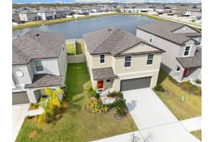 9313 Lemon Drop Loop, RUSKIN