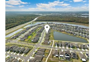 9313 LEMON DROP LOOP, SUN CITY CENTER, FL 33573 - MLS#MFRTB8384801
