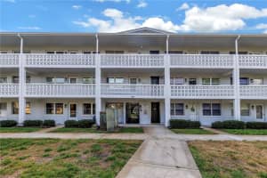 7801 11TH STREET, ST PETERSBURG, FL 33702 - MLS#MFRTB8384802