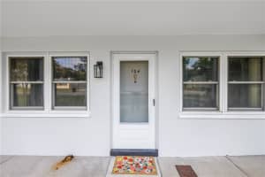 7801 11TH STREET, ST PETERSBURG, FL 33702 - MLS#MFRTB8384802