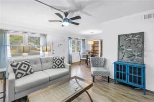 7801 11TH STREET, ST PETERSBURG, FL 33702 - MLS#MFRTB8384802