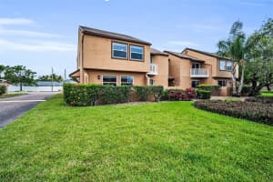 1864 CLEARBROOKE DRIVE, CLEARWATER, FL 33760 Sold 09/15/25