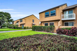 1864 CLEARBROOKE DRIVE, CLEARWATER, FL 33760 Sold 09/15/25