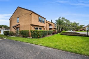 1864 CLEARBROOKE DRIVE, CLEARWATER, FL 33760 Sold 09/15/25