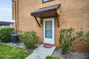 1864 CLEARBROOKE DRIVE, CLEARWATER, FL 33760 Sold 09/15/25