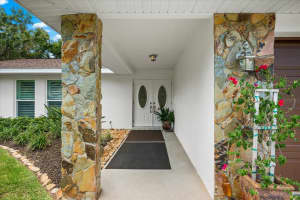 535 SANDY HOOK, PALM HARBOR, FL 34683 - MLS#MFRTB8384806