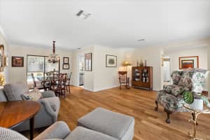 535 SANDY HOOK, PALM HARBOR, FL 34683 - MLS#MFRTB8384806