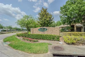 5317 PAGNOTTA PLACE, LUTZ, FL 33558 Sold 07/18/25