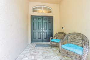5317 PAGNOTTA PLACE, LUTZ, FL 33558 Sold 07/18/25