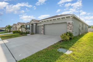 12436 SHINING WILLOW STREET, RIVERVIEW, FL 33579 - MLS#MFRTB8384810