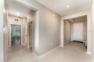 12436 SHINING WILLOW STREET, RIVERVIEW, FL 33579 - MLS#MFRTB8384810