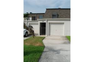 2980 Haines Bayshore Rd #124, CLEARWATER