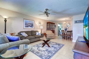 10037 62ND TERRACE, ST PETERSBURG, FL 33708 - MLS#MFRTB8384812