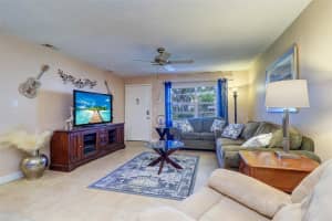 10037 62ND TERRACE, ST PETERSBURG, FL 33708 - MLS#MFRTB8384812