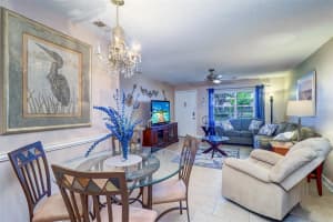 10037 62ND TERRACE, ST PETERSBURG, FL 33708 - MLS#MFRTB8384812